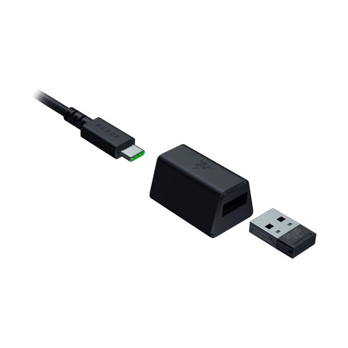 Razer RZ01-05140100-R3G1