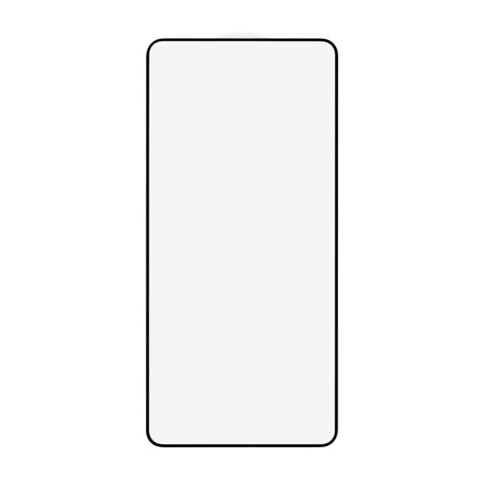 2E 2E-G-S26P-SMFCFG-BB