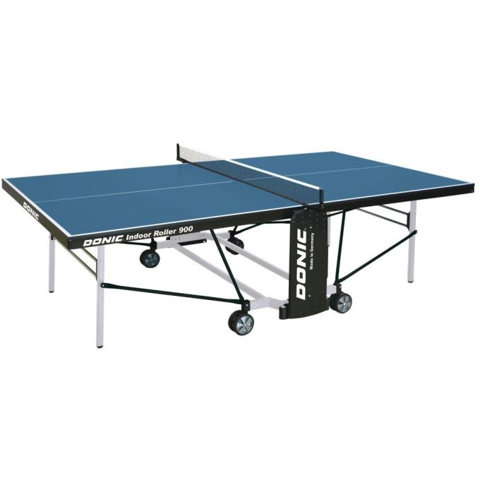 Donic 230289-B