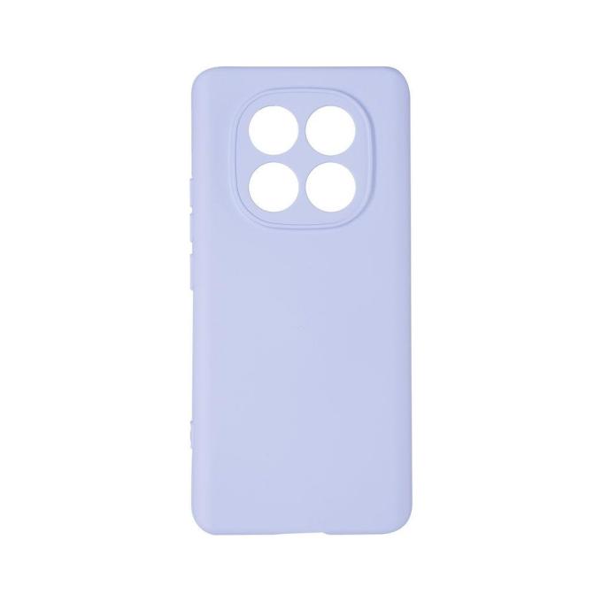XoKo XK-CS-XM-N15VL