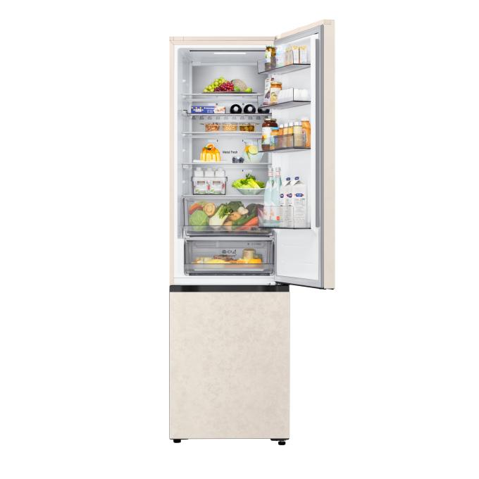 LG GC-B509EESM