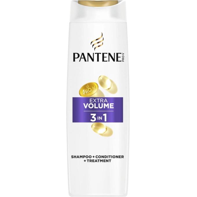 Pantene 8700216508988