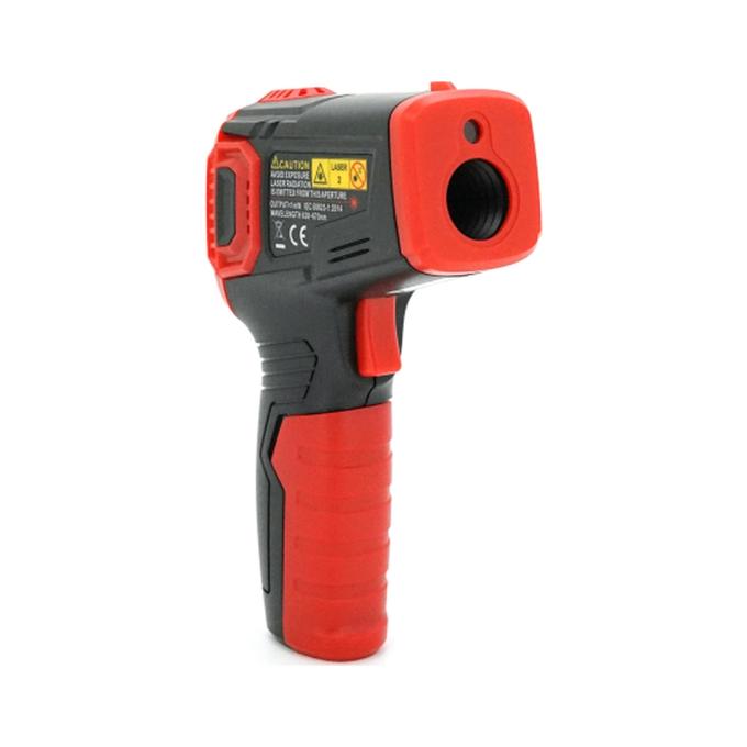 Mayilon HT-650A