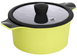 Ringel RG-2108-20 **