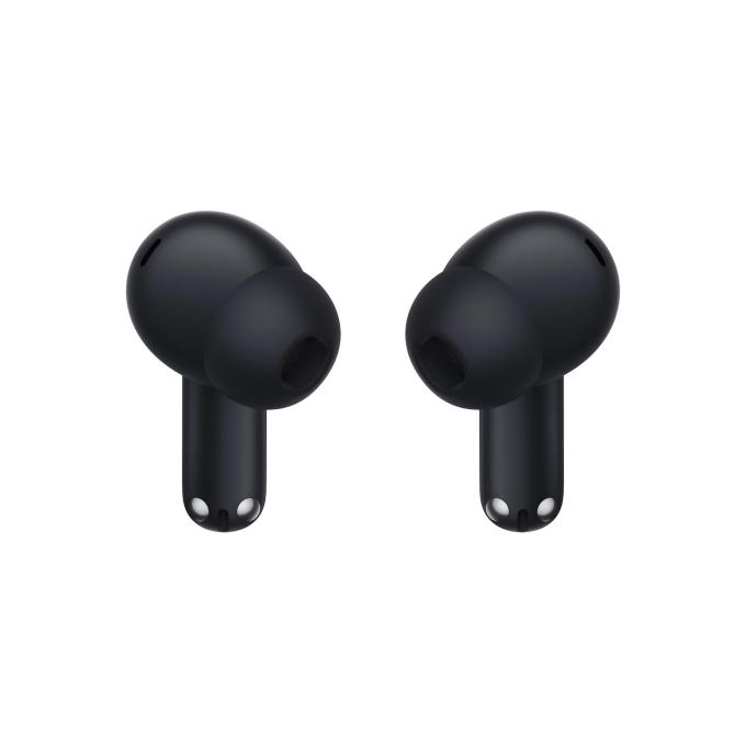 Oppo QEETEP1_BLACK