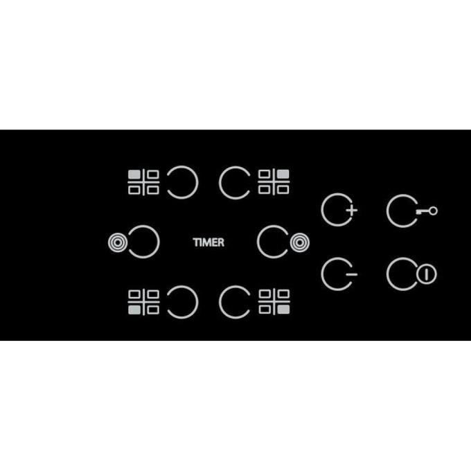 Whirlpool AKT 8210 LX