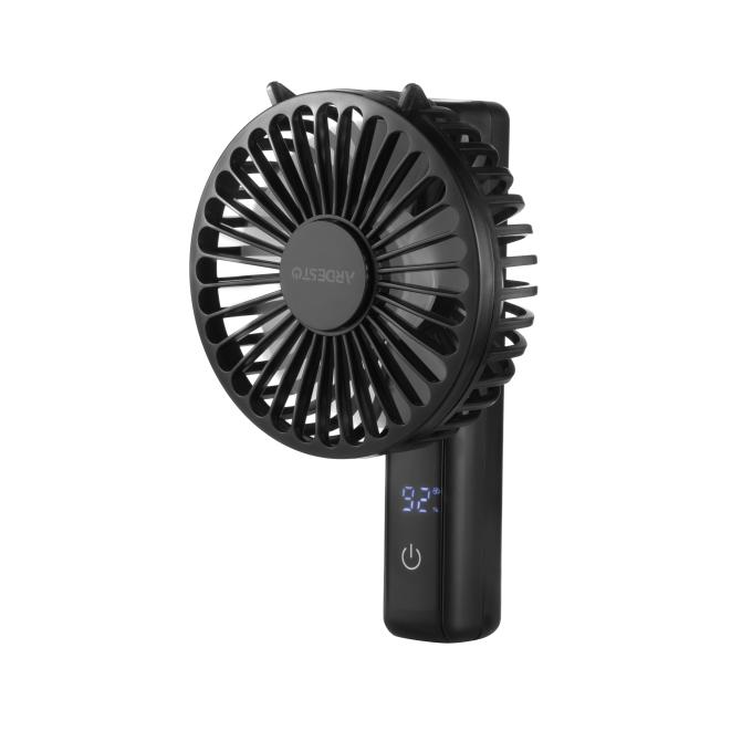 Ardesto FN-HS-2000