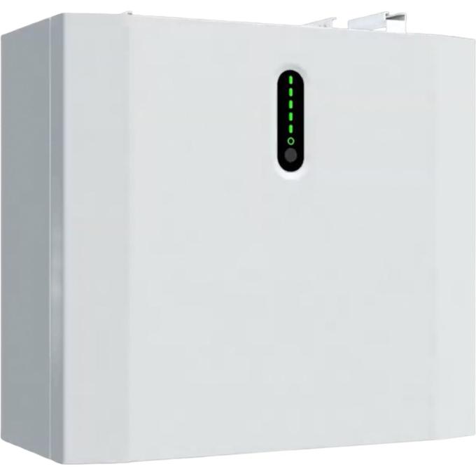 ENSMART ENBPPWH5000L048-1