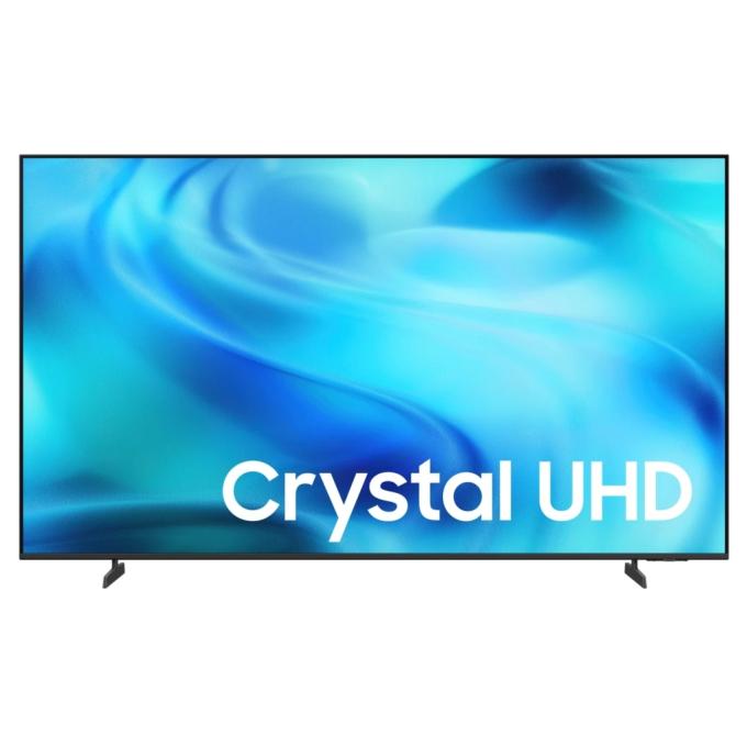 Samsung UE43U8000HUXUA
