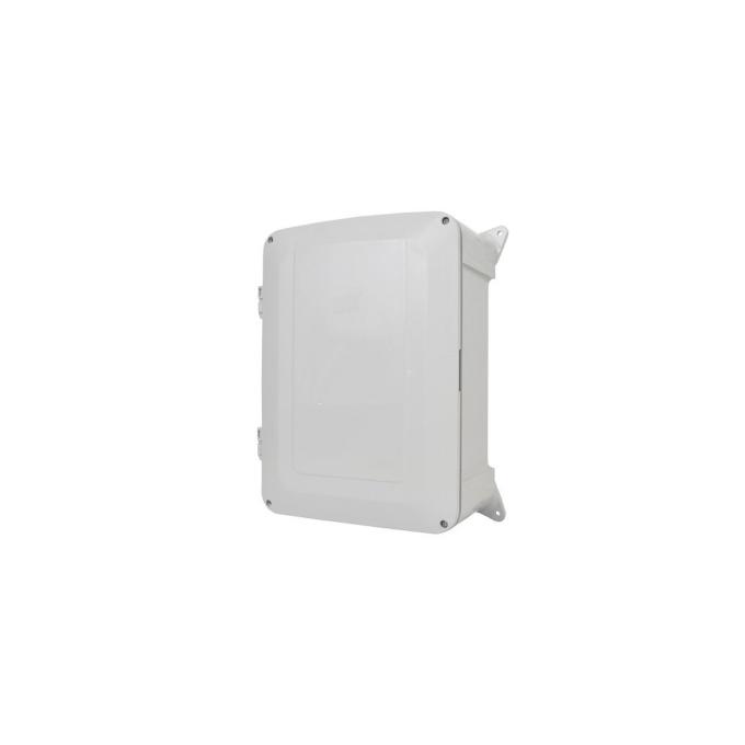 ATIS AB-BOX