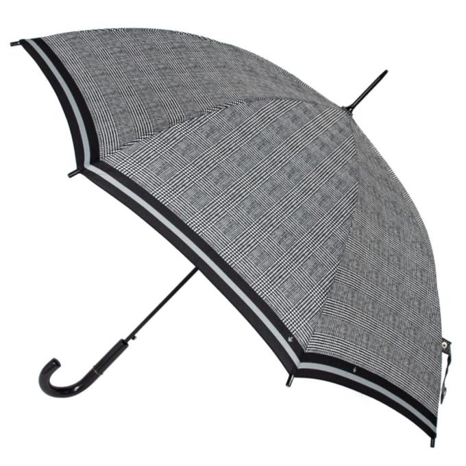 Fulton L065-020395