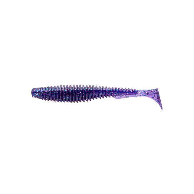 FishUP 1864.00.54