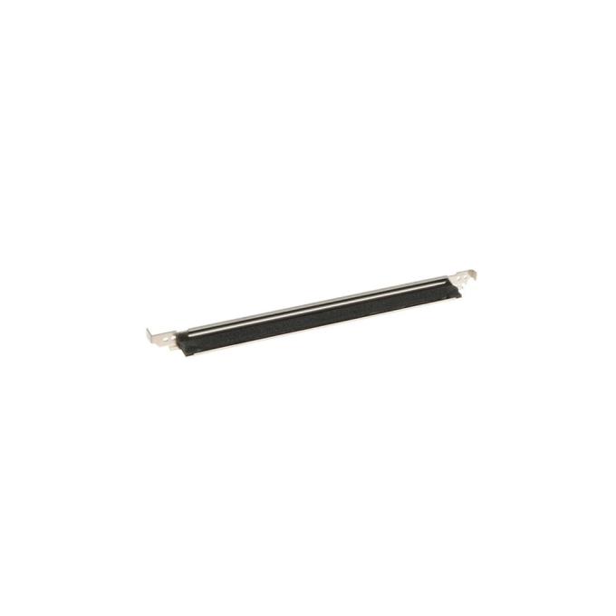 BASF BASF-DB-ML1610