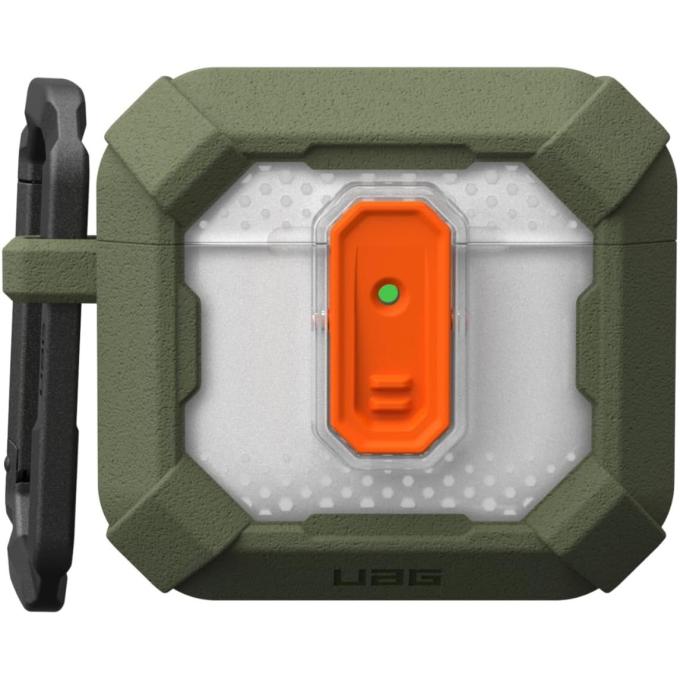 Urban Armor Gear 104129117272