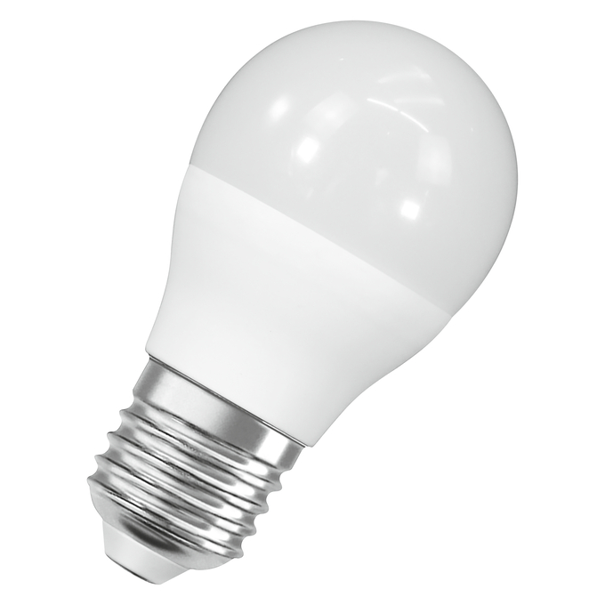OSRAM 4099854547379
