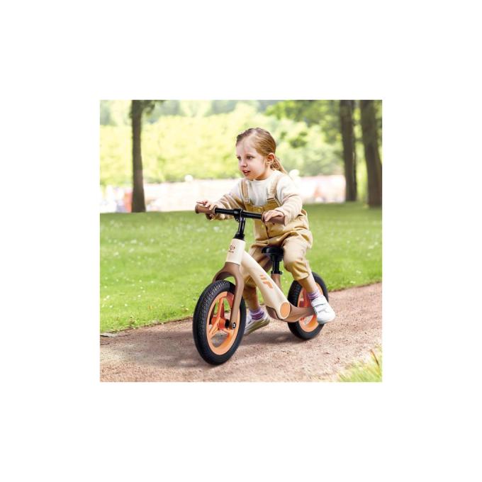 Hape E1210