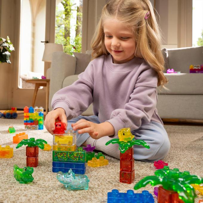 Jelly Blox 937532