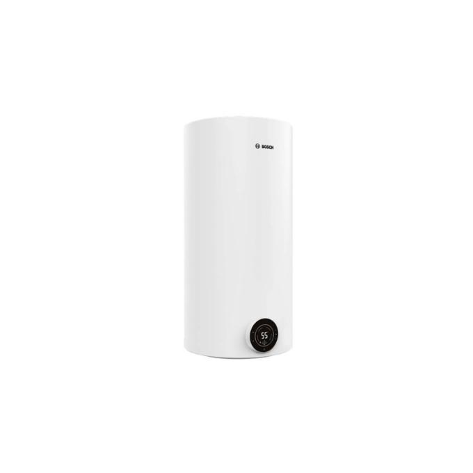 BOSCH 7736507578