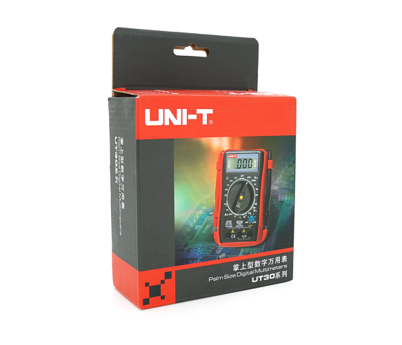 Uninet UT30B