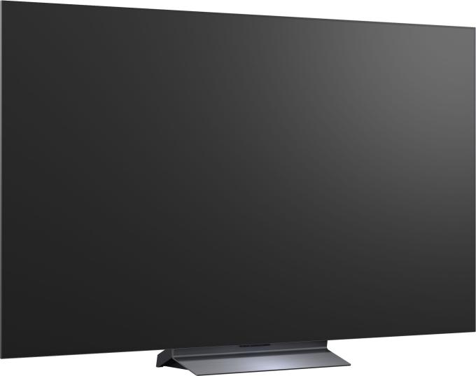 LG OLED65C64LA