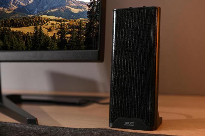 2E 2E-PCS203BK