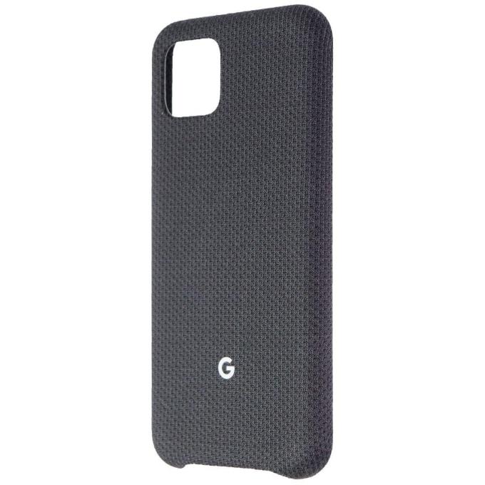 Google GA01280