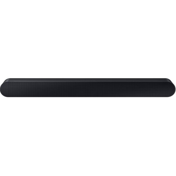 Samsung HW-S60D/UA