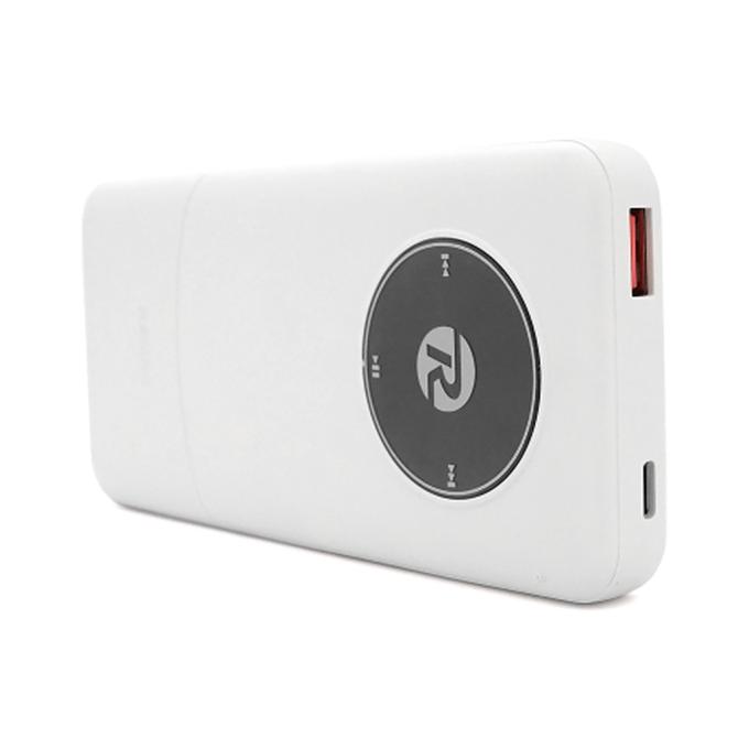 Remax RPP-37