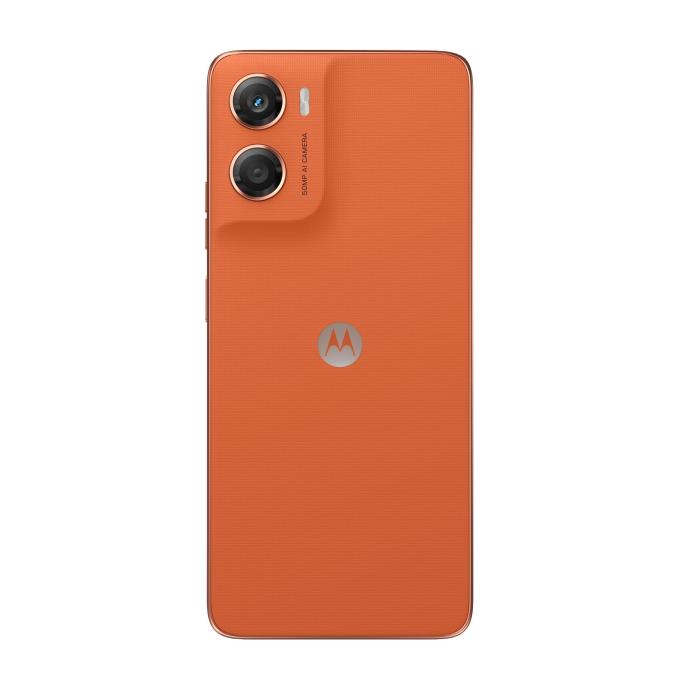 Motorola PBA20019RS