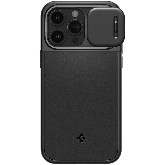 Spigen ACS06599