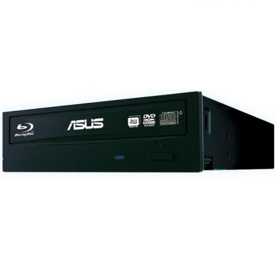 ASUS BC-12D2HT/BLK/G/AS