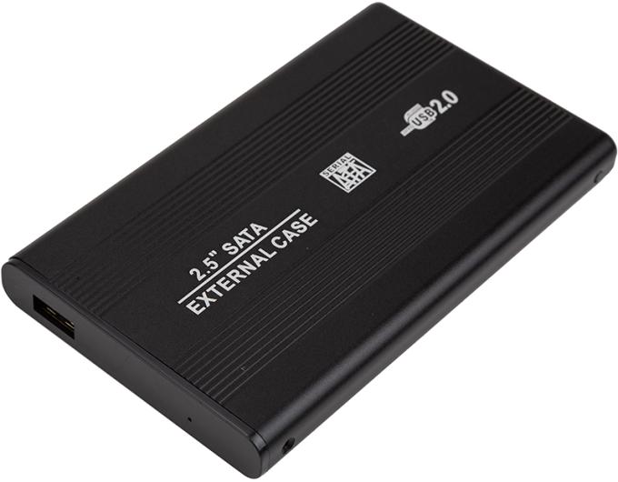 PowerPlant HC380039