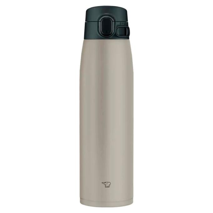 Zojirushi 1678.07.62