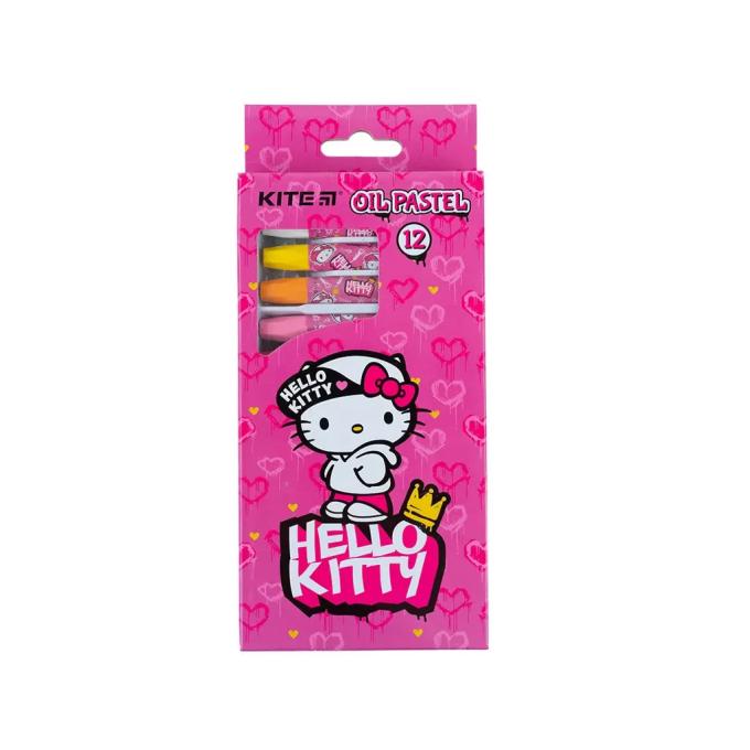 Kite HK24-071