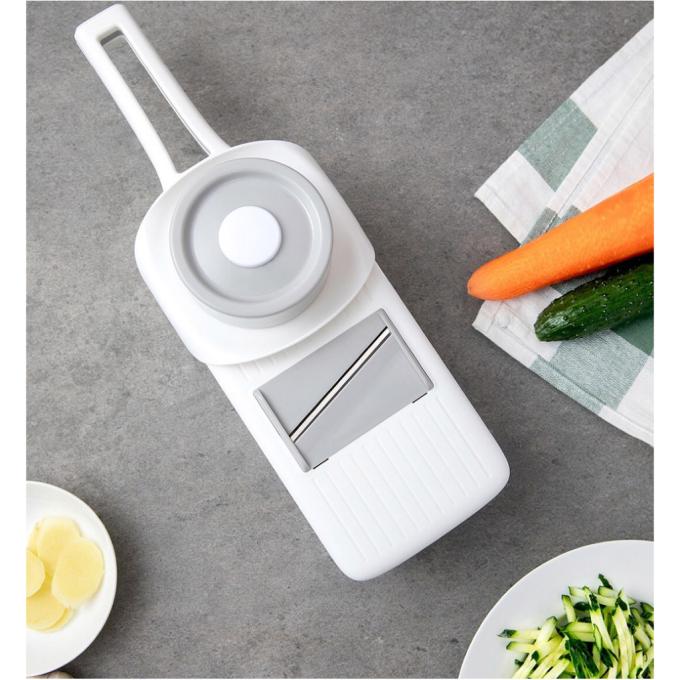 Xiaomi HU0137