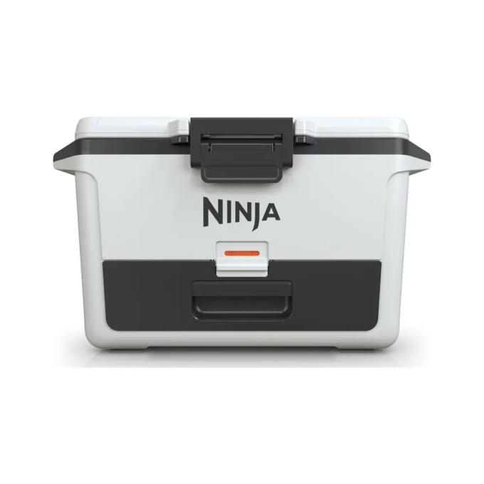 Ninja FB151EUWH