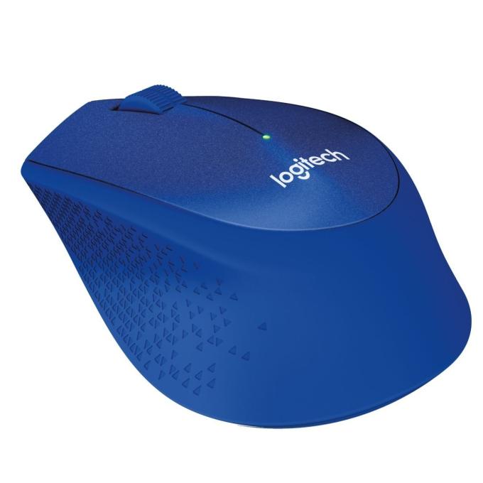 Logitech 910-004910
