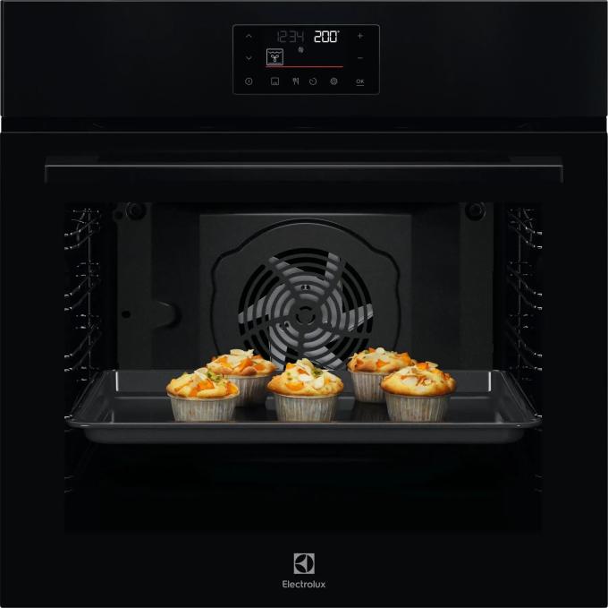 ELECTROLUX EOH4P0PK