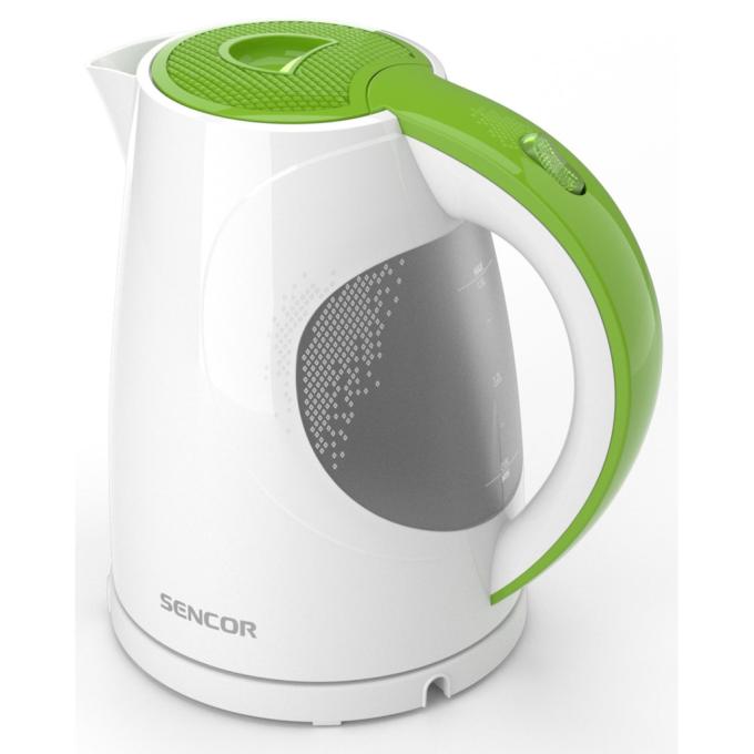 Sencor SWK1511GR
