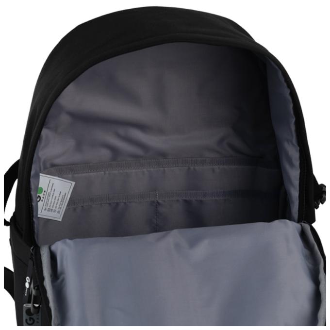 GoPack GO26-2500L-3