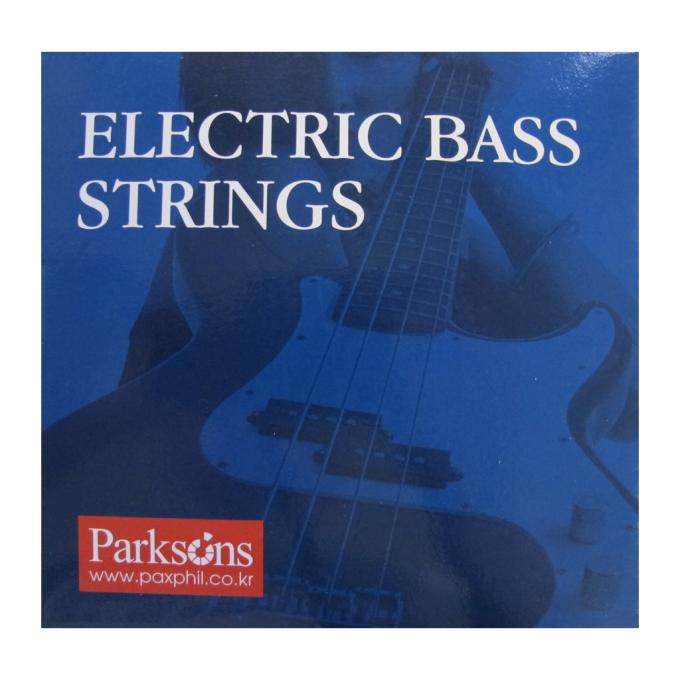 Parksons SB45105