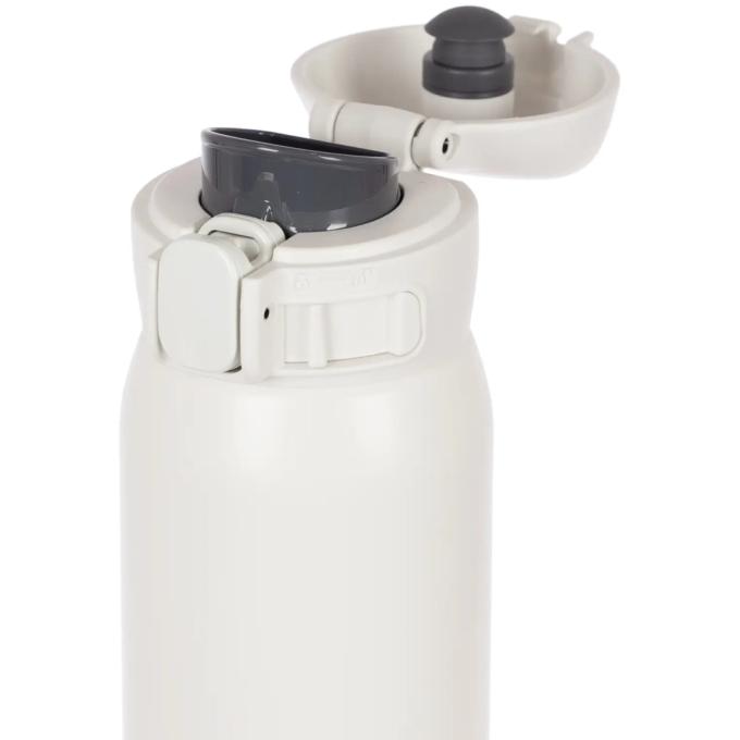 Zojirushi 1678.07.29