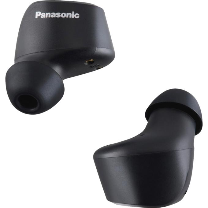 PANASONIC RZ-B120WDG-K