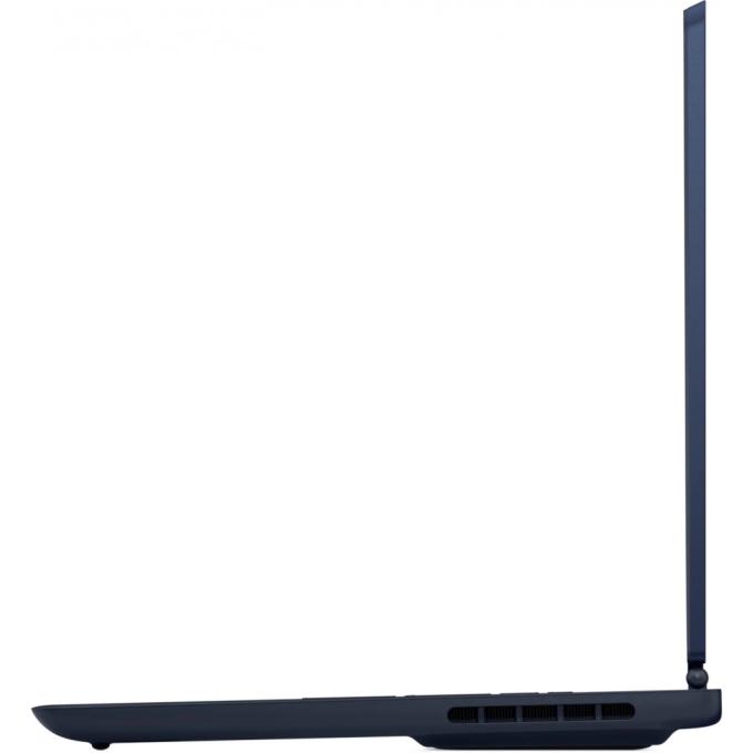Dell AC16250_RPLH-R_005