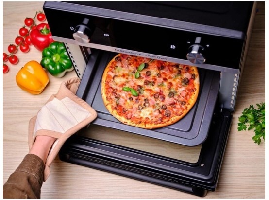 TEFAL FW605810
