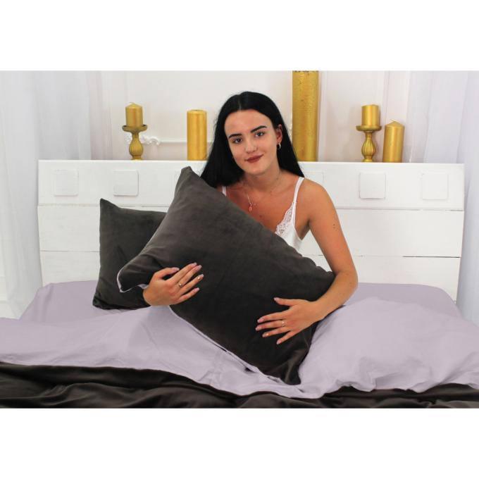 MirSon 2200004037585