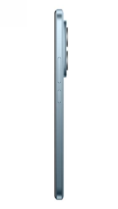 Xiaomi Redmi Note 15 Pro 8/256GB Glacier Blue