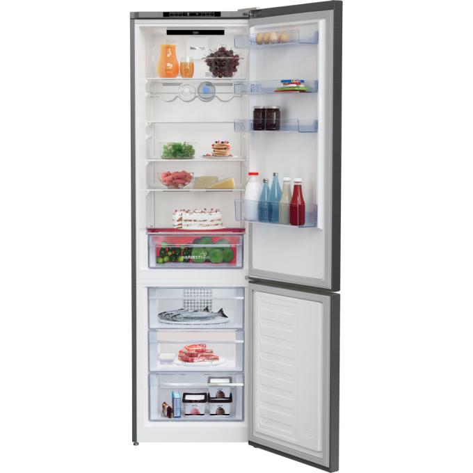 BEKO RCNA406I40XBRN
