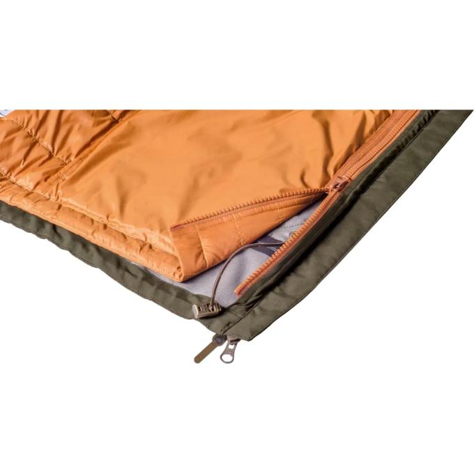 Blaser Active Outfits 117049-137-569-M