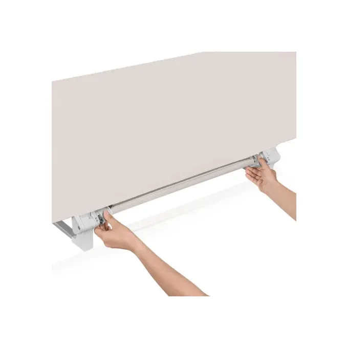Lionelo LO-LORA XL BEIGE SAND